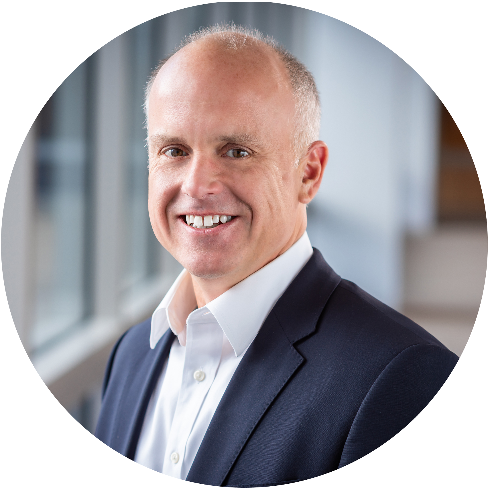 Steve Randall Circle.png